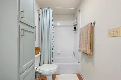 6219 Andreas Road, Round Top, TX 78954 - Photo 25