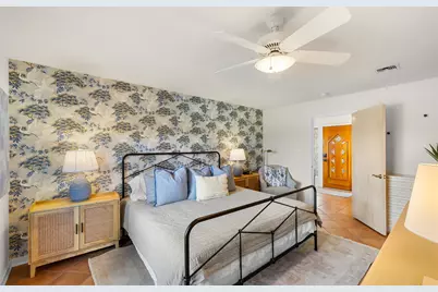 6219 Andreas Road, Round Top, TX 78954 - Photo 17