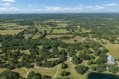 6219 Andreas Road, Round Top, TX 78954 - Photo 31