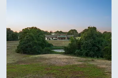 6219 Andreas Road, Round Top, TX 78954 - Photo 27