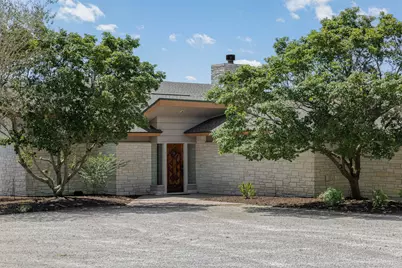 6219 Andreas Road, Round Top, TX 78954 - Photo 7