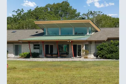 6219 Andreas Road, Round Top, TX 78954 - Photo 3