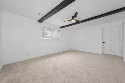 19839 Sundance Drive, Humble, TX 77346 - Photo 31
