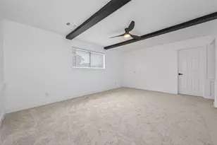 19839 Sundance Dr, Humble, TX 77346 - Photo 31