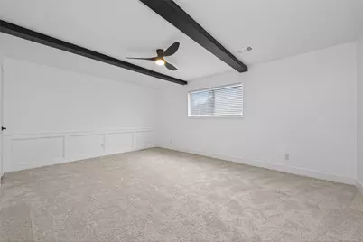 19839 Sundance Drive, Humble, TX 77346 - Photo 29