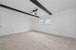 19839 Sundance Dr, Humble, TX 77346 - Photo 29
