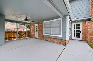 19839 Sundance Dr, Humble, TX 77346 - Photo 9