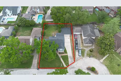 19839 Sundance Drive, Humble, TX 77346 - Photo 3