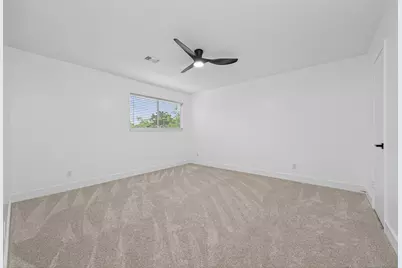 19839 Sundance Drive, Humble, TX 77346 - Photo 35