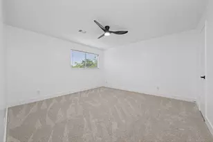 19839 Sundance Dr, Humble, TX 77346 - Photo 35