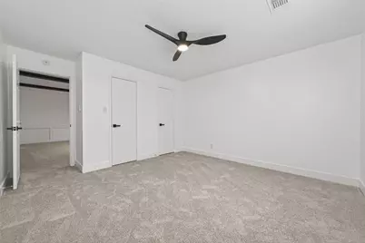 19839 Sundance Drive, Humble, TX 77346 - Photo 33