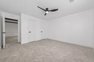 19839 Sundance Dr, Humble, TX 77346 - Photo 33
