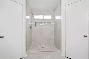 6719 Brittany Park Ln, Houston, TX 77066 - Photo 11