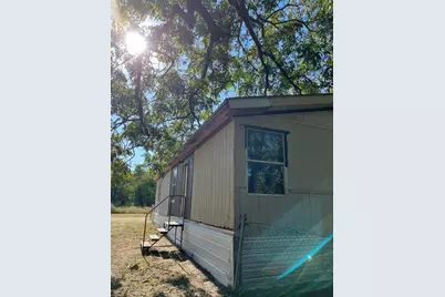 700 A Avenue, Corsicana, TX 75110 - Photo 3