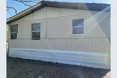 700 A Avenue, Corsicana, TX 75110 - Photo 5