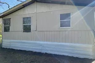 700 A Ave, Corsicana, TX 75110 - Photo 5