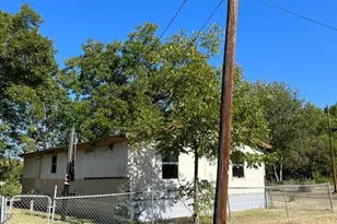 700 A Ave, Corsicana, TX 75110 - Photo 7