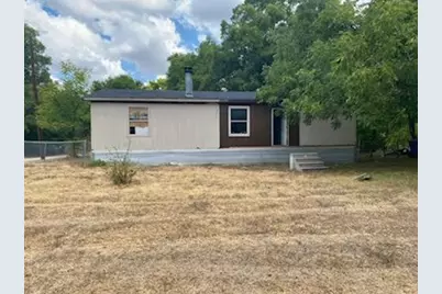 700 A Avenue, Corsicana, TX 75110 - Photo 1