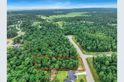 103 Eagle Run Road, Willis, TX 77378 - Photo 11