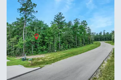 103 Eagle Run Road, Willis, TX 77378 - Photo 1