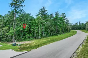 103 Eagle Run Rd, Willis, TX 77378 - Photo 1