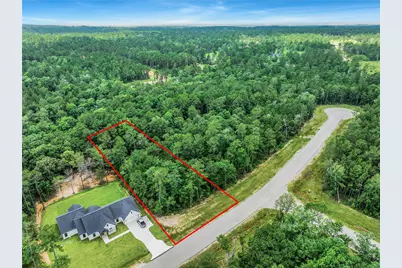 103 Eagle Run Road, Willis, TX 77378 - Photo 9