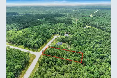 103 Eagle Run Road, Willis, TX 77378 - Photo 21