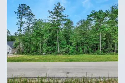 103 Eagle Run Road, Willis, TX 77378 - Photo 5