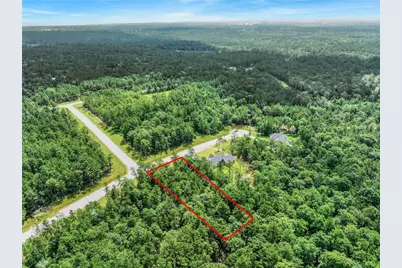 103 Eagle Run Road, Willis, TX 77378 - Photo 19