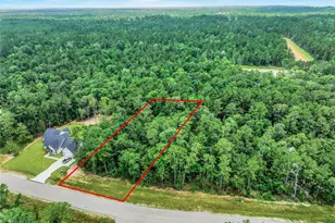 103 Eagle Run Rd, Willis, TX 77378 - Photo 1