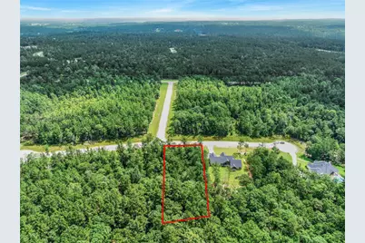 103 Eagle Run Road, Willis, TX 77378 - Photo 17