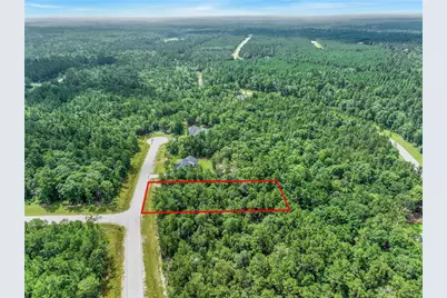 103 Eagle Run Road, Willis, TX 77378 - Photo 23