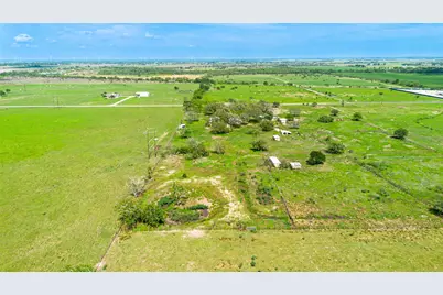 1518 County Road 307, El Campo, TX 77437 - Photo 29