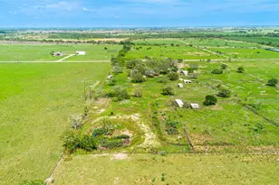 1518 Co Rd 307, El Campo, TX 77437 - Photo 29