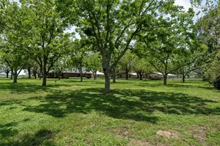 1518 Co Rd 307, El Campo, TX 77437 - Photo 25