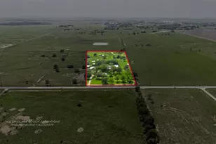 1518 Co Rd 307, El Campo, TX 77437 - Photo 27