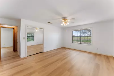 1518 County Road 307, El Campo, TX 77437 - Photo 19