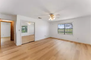 1518 Co Rd 307, El Campo, TX 77437 - Photo 19