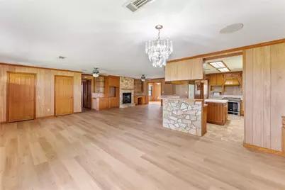 1518 County Road 307, El Campo, TX 77437 - Photo 5