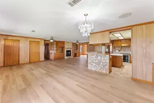 1518 Co Rd 307, El Campo, TX 77437 - Photo 5