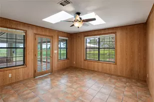 1518 Co Rd 307, El Campo, TX 77437 - Photo 7