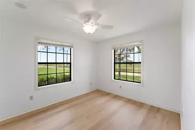 1518 County Road 307, El Campo, TX 77437 - Photo 17