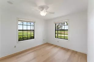 1518 Co Rd 307, El Campo, TX 77437 - Photo 17