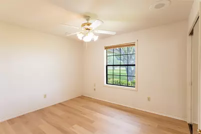 1518 County Road 307, El Campo, TX 77437 - Photo 15