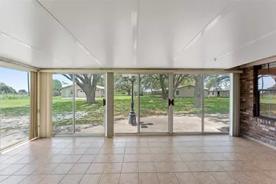 1518 County Road 307, El Campo, TX 77437 - Photo 13