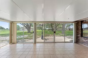 1518 Co Rd 307, El Campo, TX 77437 - Photo 13