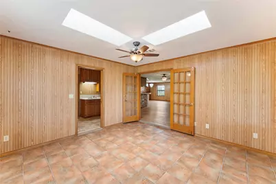 1518 County Road 307, El Campo, TX 77437 - Photo 11