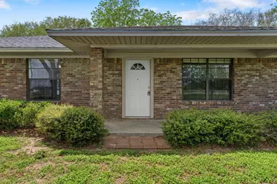 1518 County Road 307, El Campo, TX 77437 - Photo 3
