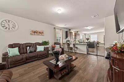 24838 Rosso Stipple Trail, Katy, TX 77493 - Photo 13