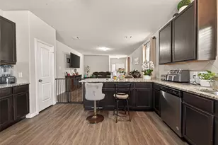 24838 Rosso Stipple Trail, Katy, TX 77493 - Photo 19